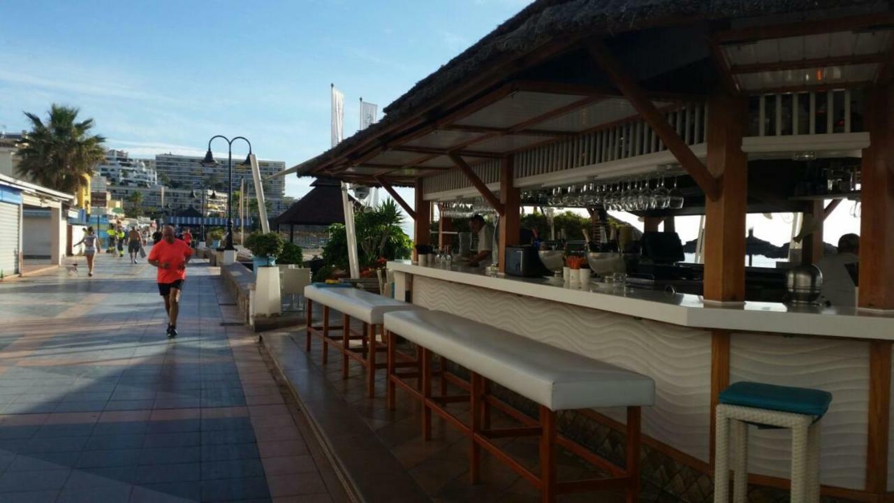 Apartment Erisa I Torremolinos