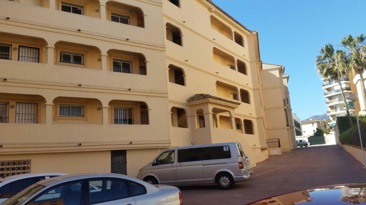 Apartment Erisa I *