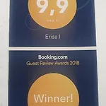 Erisa I
