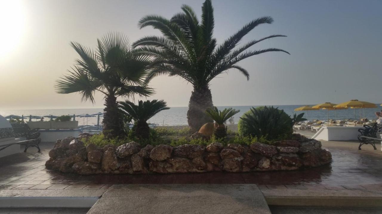 Appartement Erisa I Torremolinos