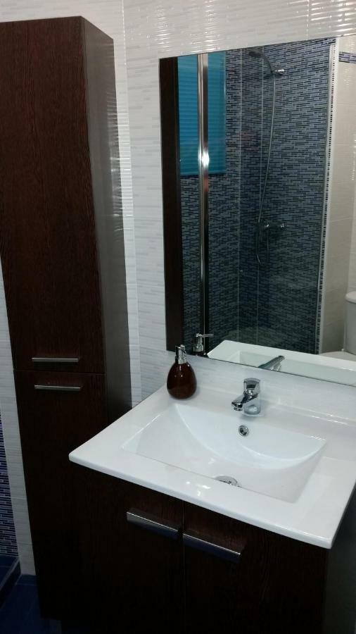 Appartement Erisa I Torremolinos